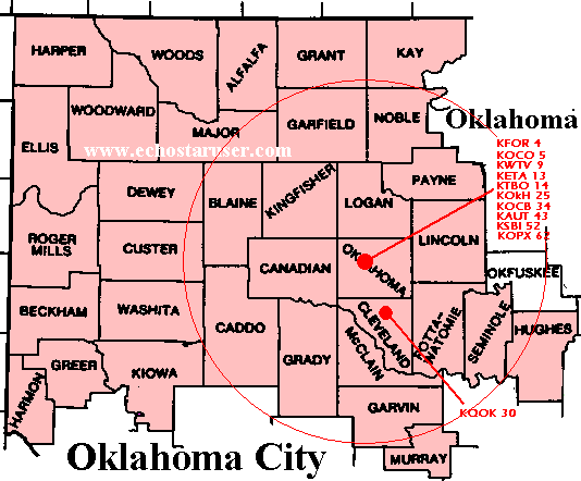 Oklahoma City, OK